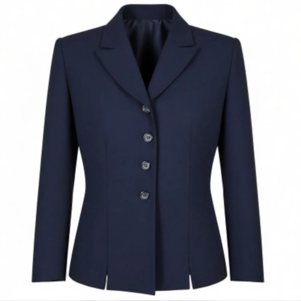 Le Suit le suit